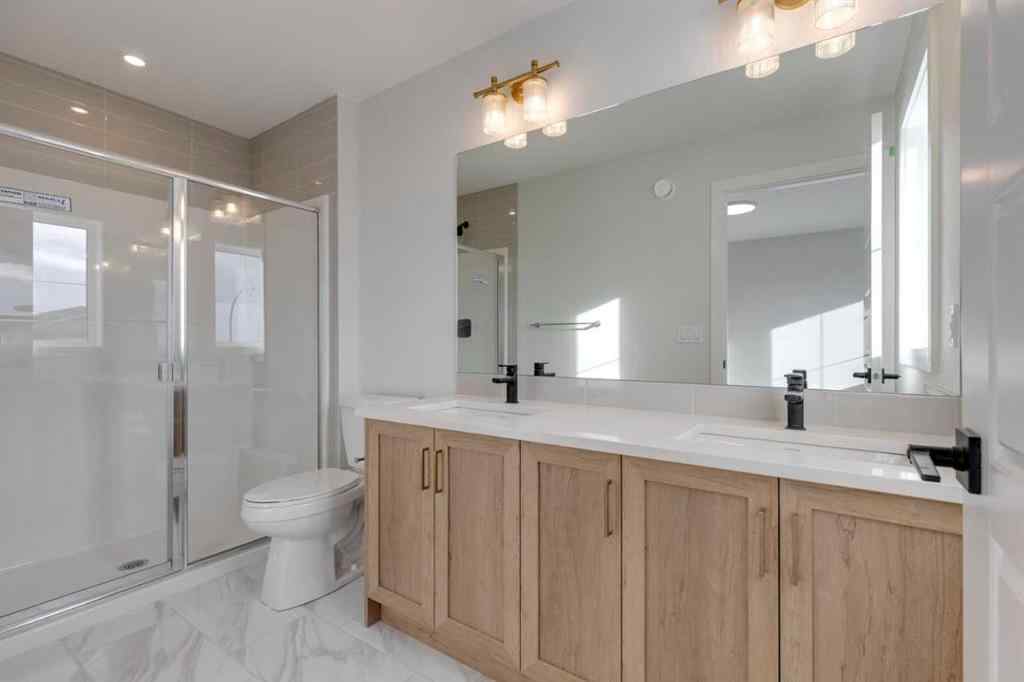 MLS&reg; # A2247736 - 8542 Huxbury Drive NE in  Calgary, Residential Open Houses