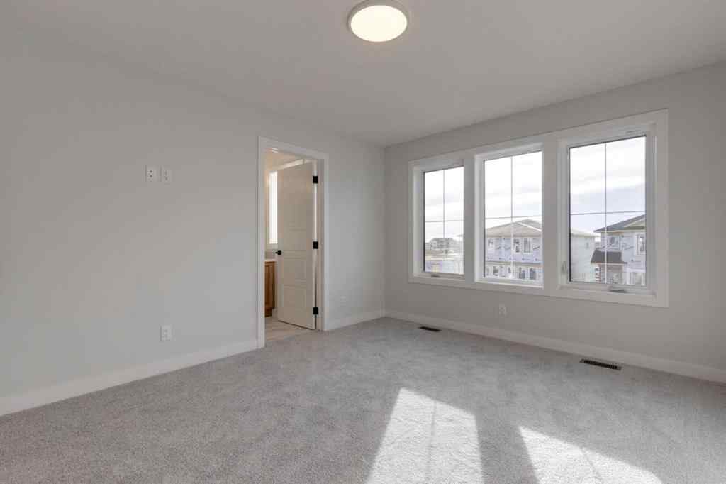 MLS&reg; # A2247736 - 8542 Huxbury Drive NE in  Calgary, Residential Open Houses