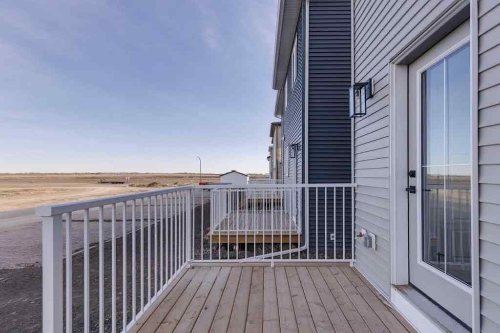 MLS&reg; # A2247736 - 8542 Huxbury Drive NE in  Calgary, Residential Open Houses