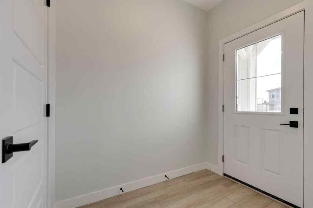 MLS&reg; # A2247736 - 8542 Huxbury Drive NE in  Calgary, Residential Open Houses