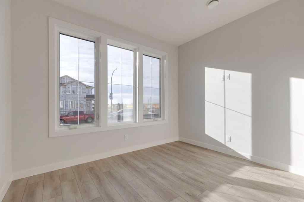 MLS&reg; # A2247736 - 8542 Huxbury Drive NE in  Calgary, Residential Open Houses