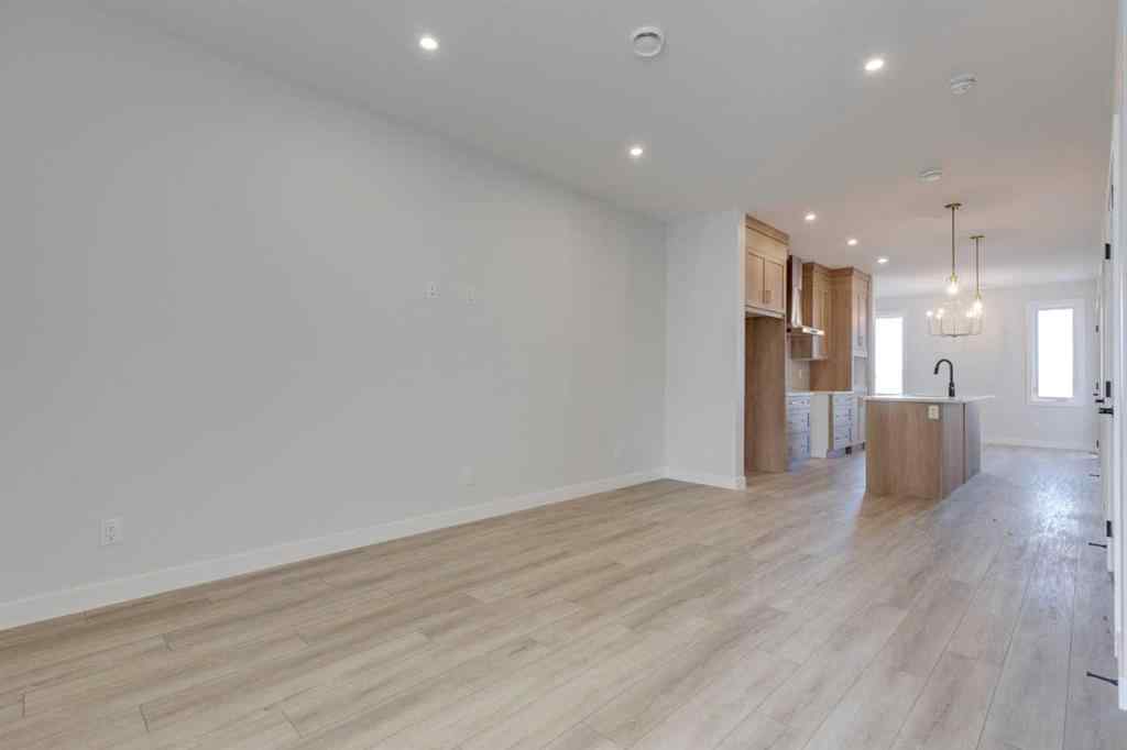 MLS&reg; # A2247736 - 8542 Huxbury Drive NE in  Calgary, Residential Open Houses