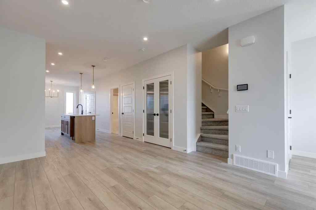 MLS&reg; # A2247736 - 8542 Huxbury Drive NE in  Calgary, Residential Open Houses