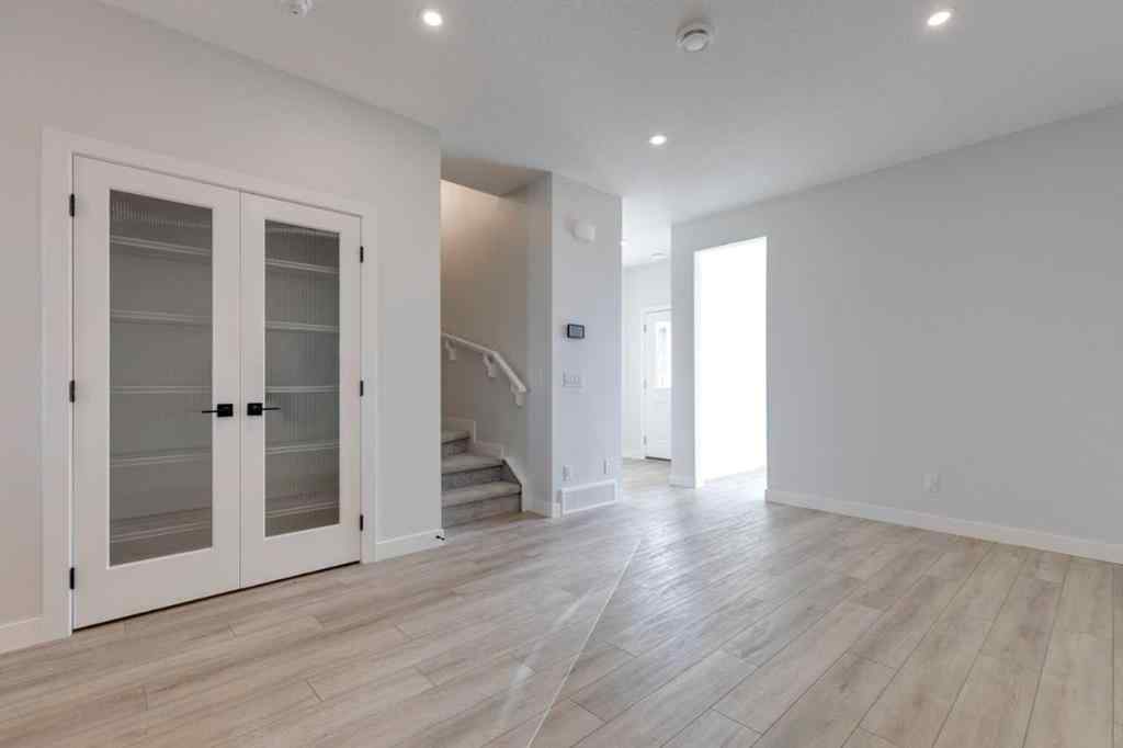 MLS&reg; # A2247736 - 8542 Huxbury Drive NE in  Calgary, Residential Open Houses