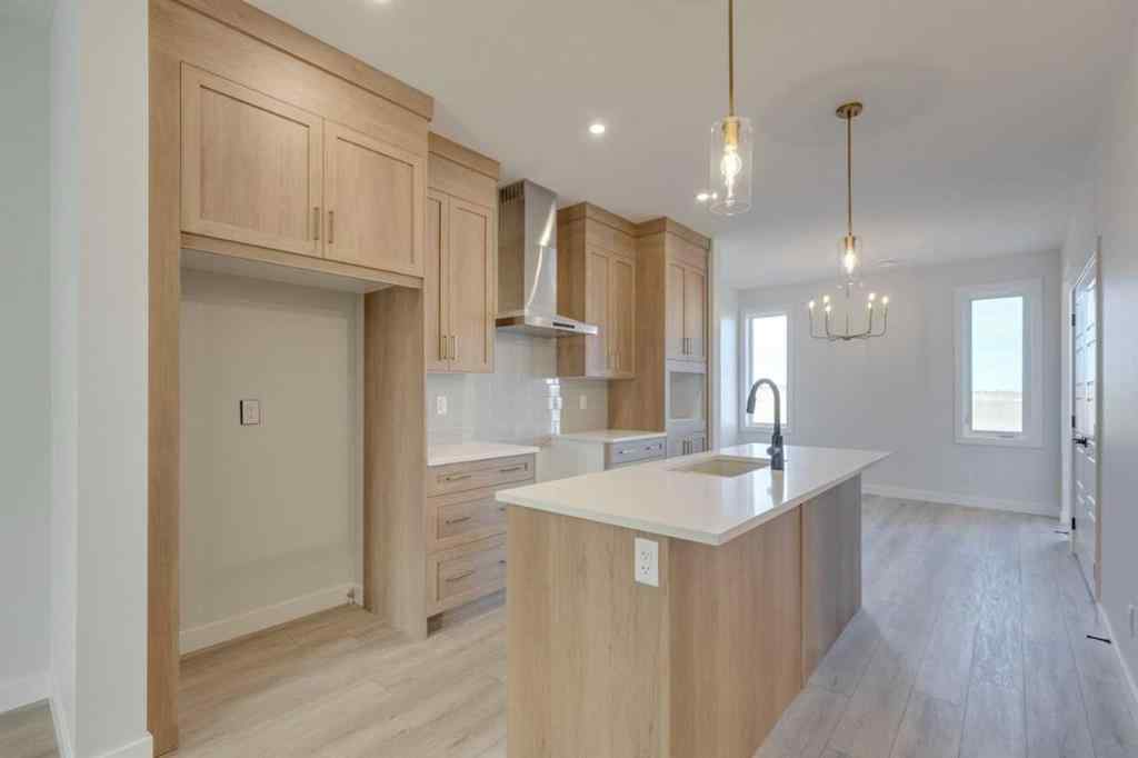 MLS&reg; # A2247736 - 8542 Huxbury Drive NE in  Calgary, Residential Open Houses