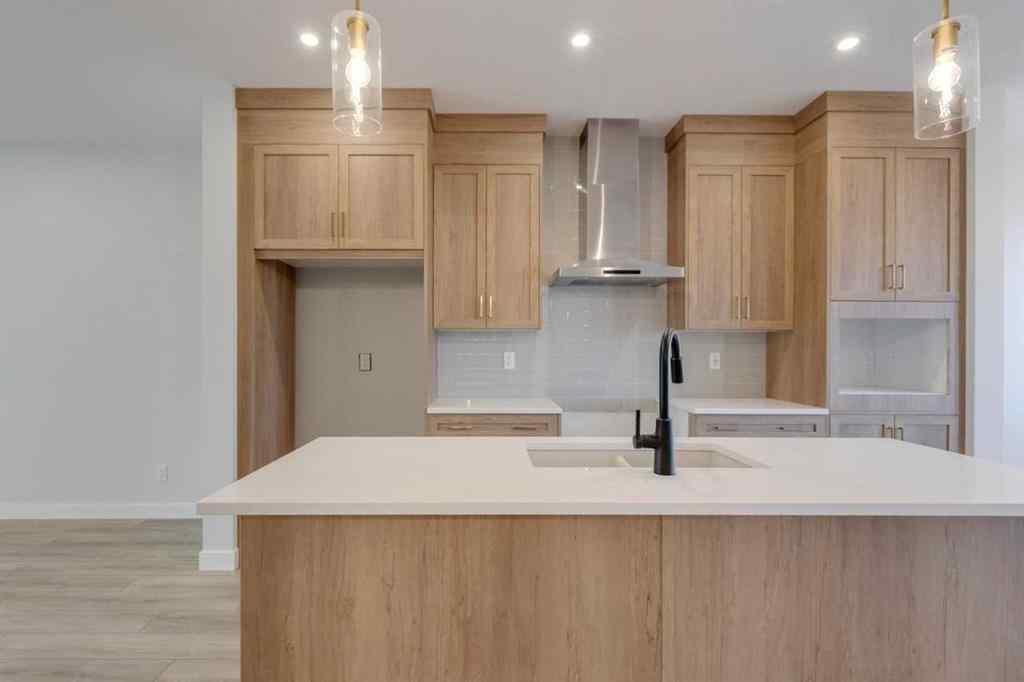 MLS&reg; # A2247736 - 8542 Huxbury Drive NE in  Calgary, Residential Open Houses