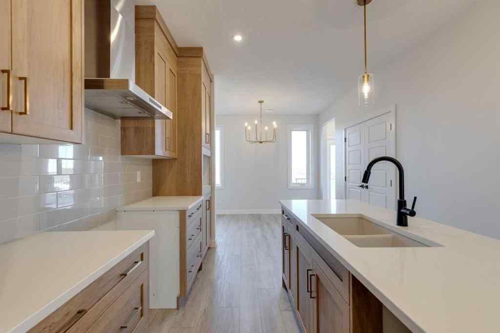 MLS&reg; # A2247736 - 8542 Huxbury Drive NE in  Calgary, Residential Open Houses