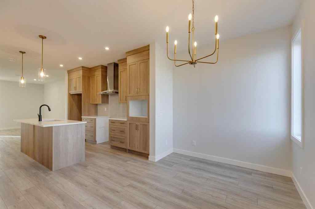 MLS&reg; # A2247736 - 8542 Huxbury Drive NE in  Calgary, Residential Open Houses