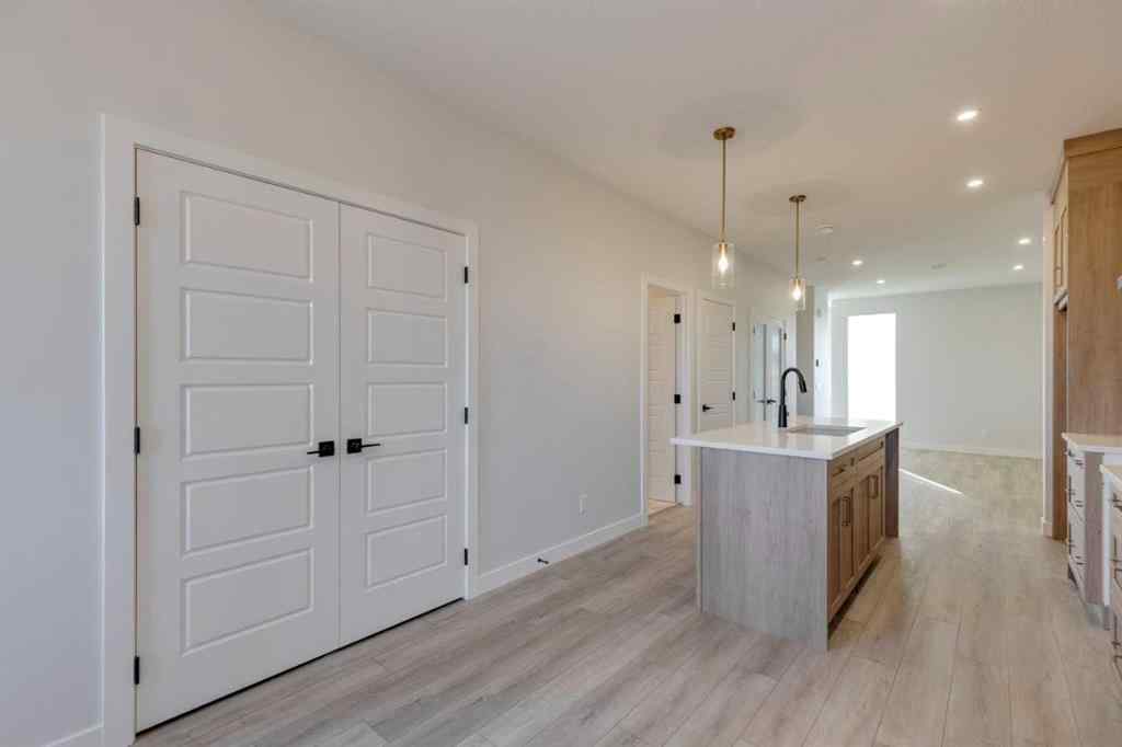 MLS&reg; # A2247736 - 8542 Huxbury Drive NE in  Calgary, Residential Open Houses