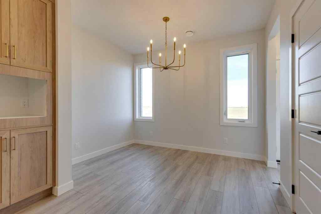 MLS&reg; # A2247736 - 8542 Huxbury Drive NE in  Calgary, Residential Open Houses