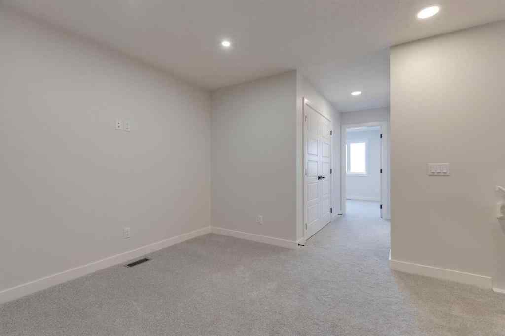 MLS&reg; # A2247736 - 8542 Huxbury Drive NE in  Calgary, Residential Open Houses