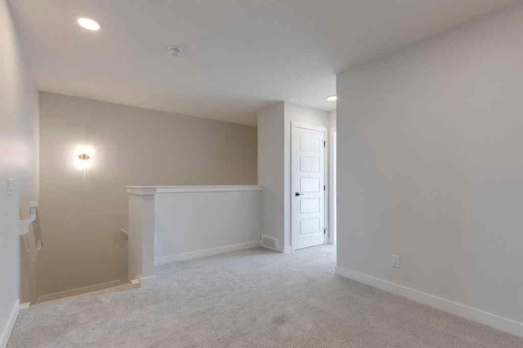 MLS&reg; # A2247736 - 8542 Huxbury Drive NE in  Calgary, Residential Open Houses