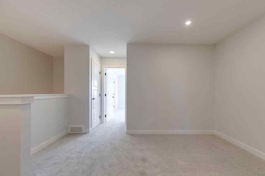 MLS&reg; # A2247736 - 8542 Huxbury Drive NE in  Calgary, Residential Open Houses