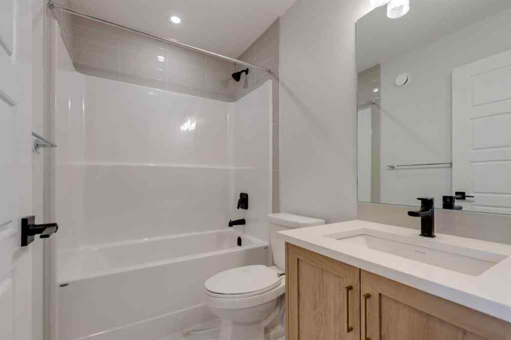 MLS&reg; # A2247736 - 8542 Huxbury Drive NE in  Calgary, Residential Open Houses