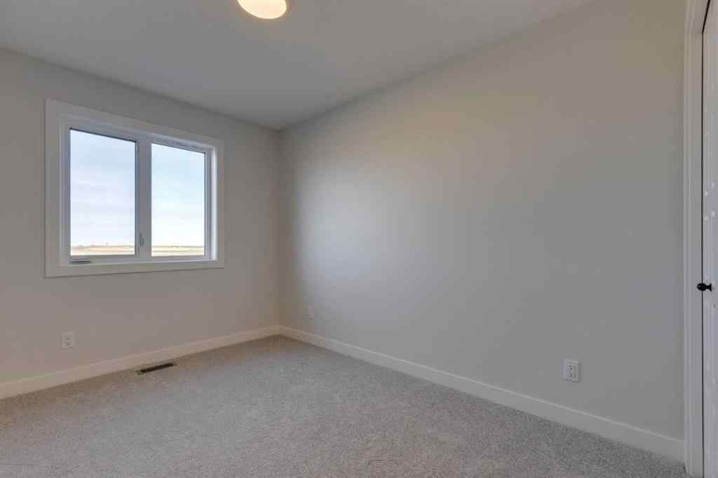 MLS&reg; # A2247736 - 8542 Huxbury Drive NE in  Calgary, Residential Open Houses