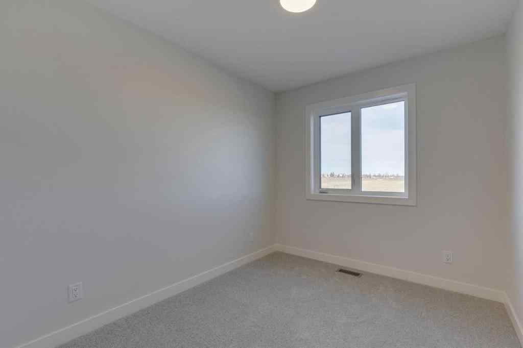 MLS&reg; # A2247736 - 8542 Huxbury Drive NE in  Calgary, Residential Open Houses