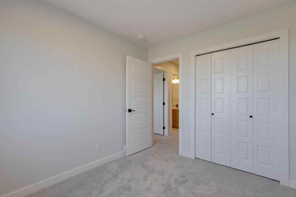 MLS&reg; # A2247736 - 8542 Huxbury Drive NE in  Calgary, Residential Open Houses