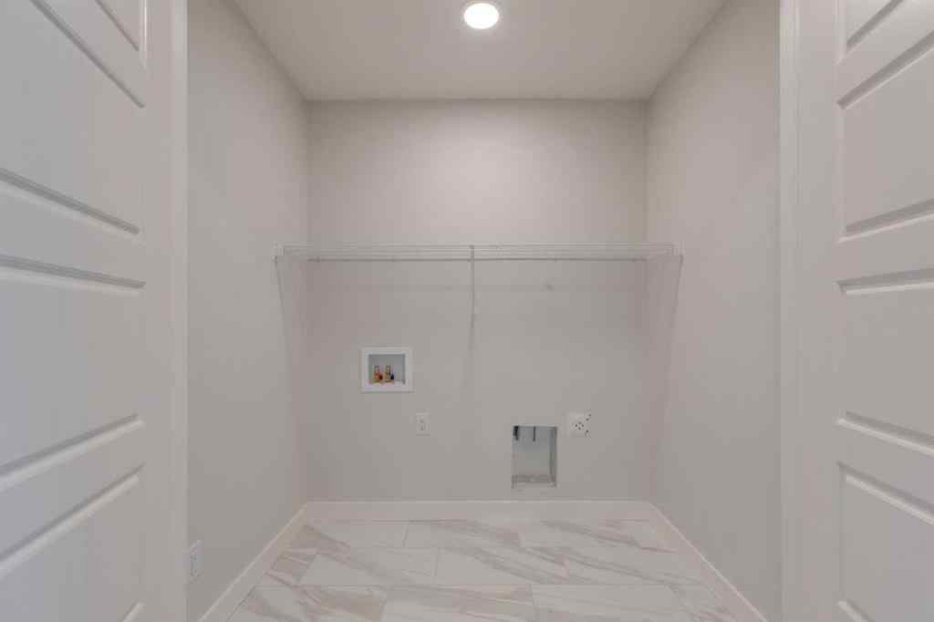 MLS&reg; # A2247736 - 8542 Huxbury Drive NE in  Calgary, Residential Open Houses