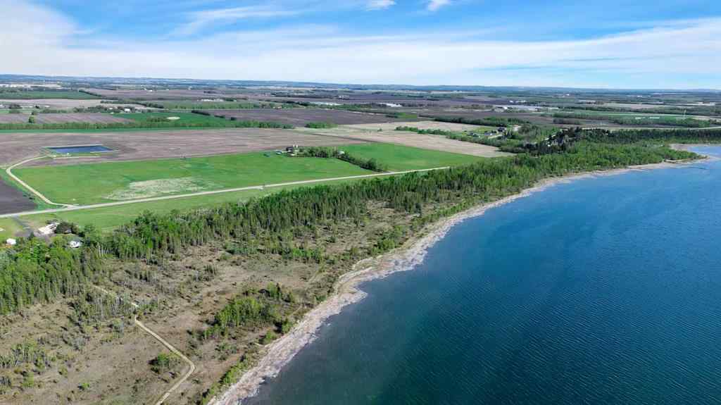 MLS® A2247737 - 282 Range Road   in NONE Gull Lake, Land