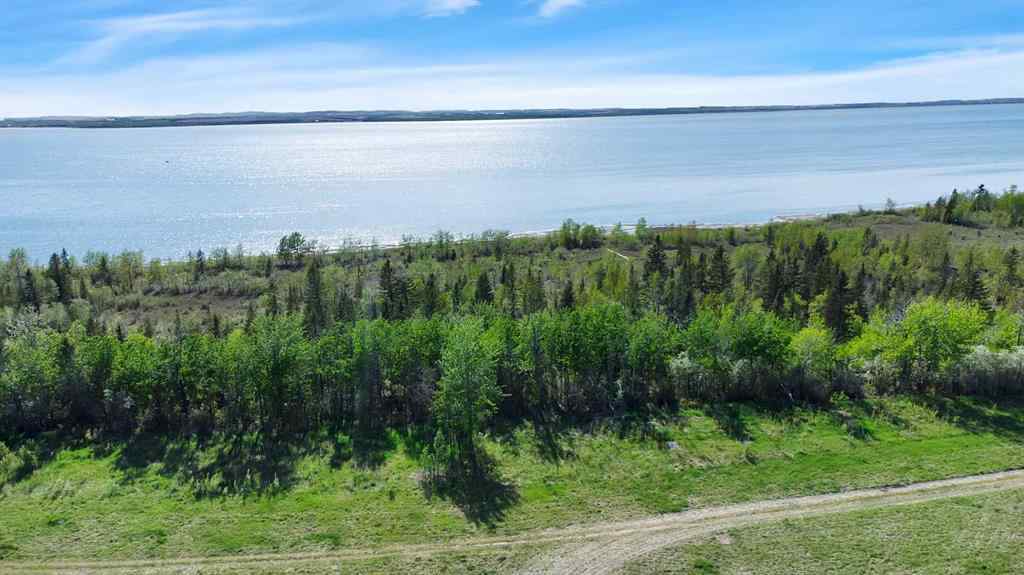 MLS® A2247737 - 282 Range Road   in NONE Gull Lake, Land