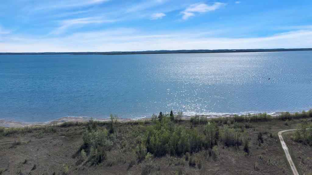MLS® A2247737 - 282 Range Road   in NONE Gull Lake, Land