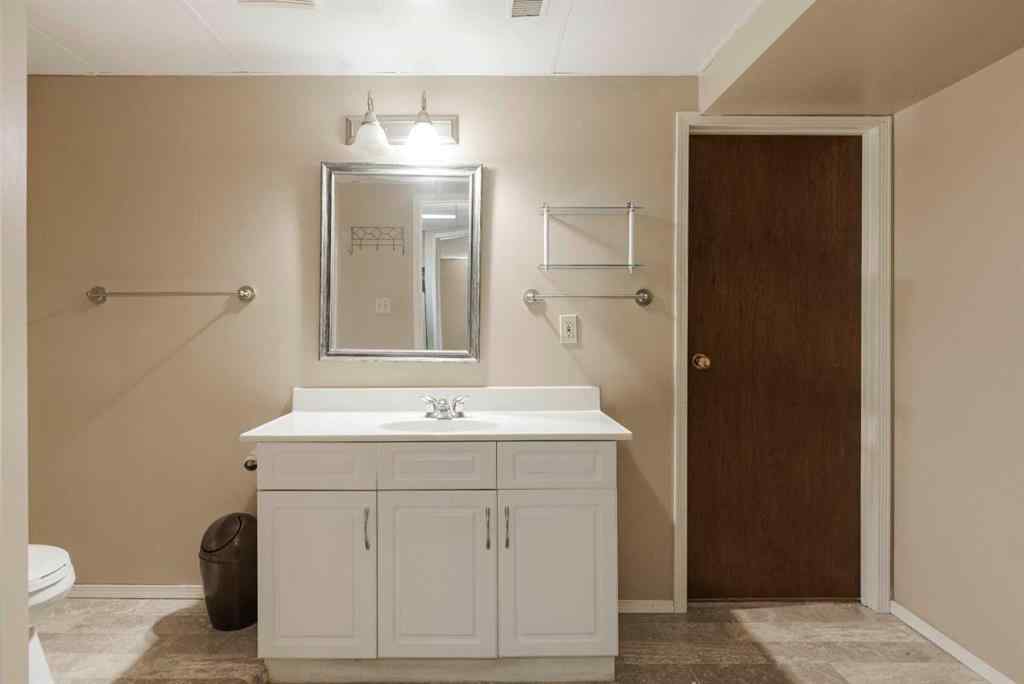 MLS® A2247738 - 32 Moberly Crescent  in Downtown Fort McMurray, Residential