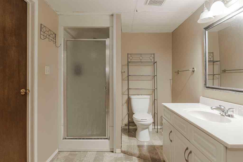 MLS® A2247738 - 32 Moberly Crescent  in Downtown Fort McMurray, Residential