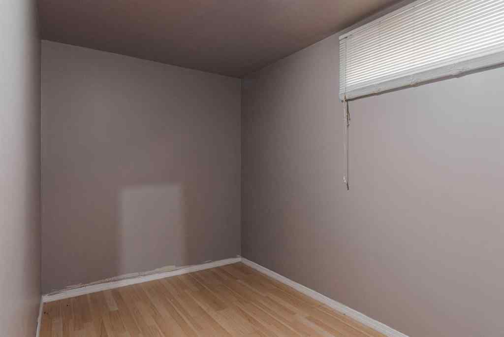 MLS® A2247738 - 32 Moberly Crescent  in Downtown Fort McMurray, Residential