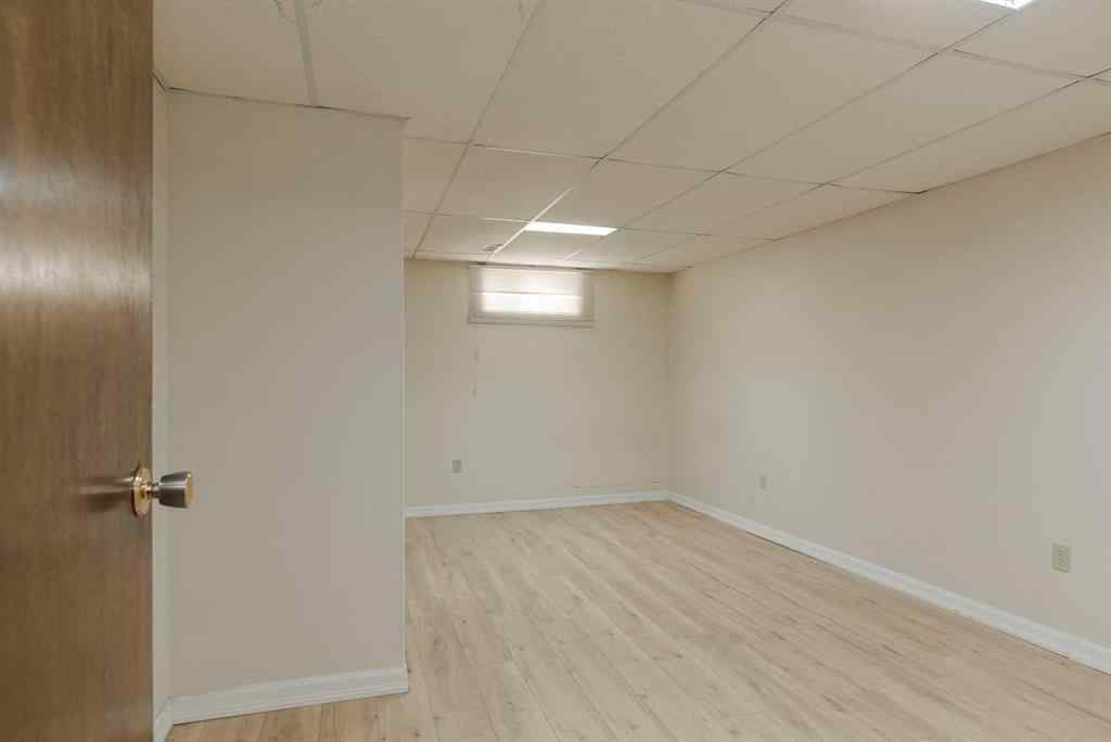 MLS® A2247738 - 32 Moberly Crescent  in Downtown Fort McMurray, Residential