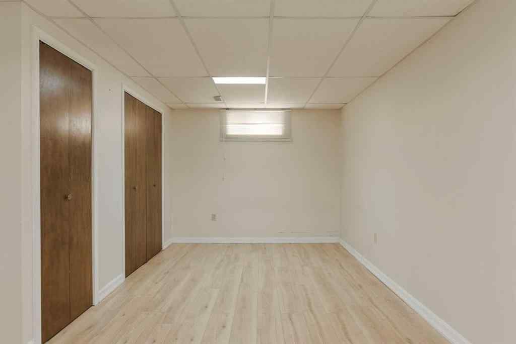 MLS® A2247738 - 32 Moberly Crescent  in Downtown Fort McMurray, Residential