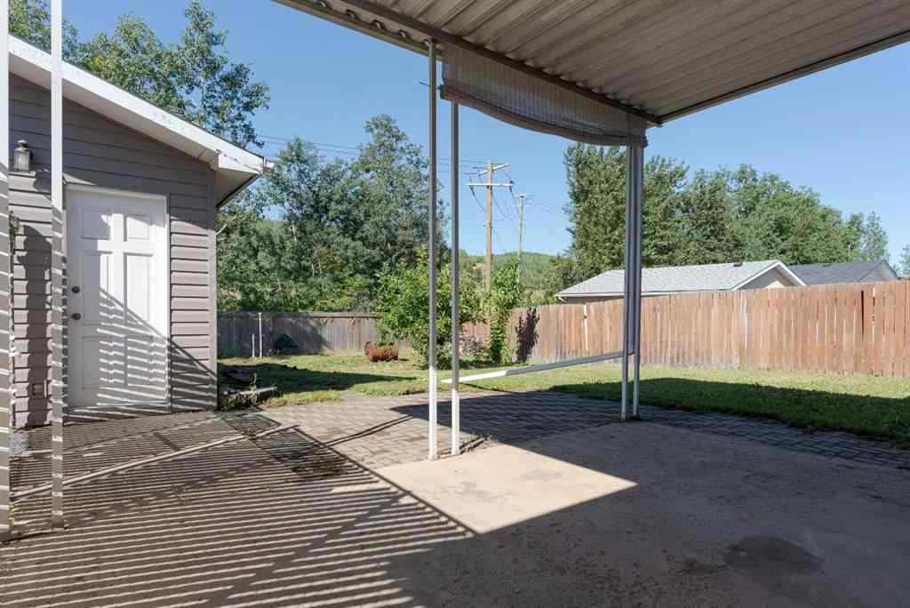 MLS® A2247738 - 32 Moberly Crescent  in Downtown Fort McMurray, Residential