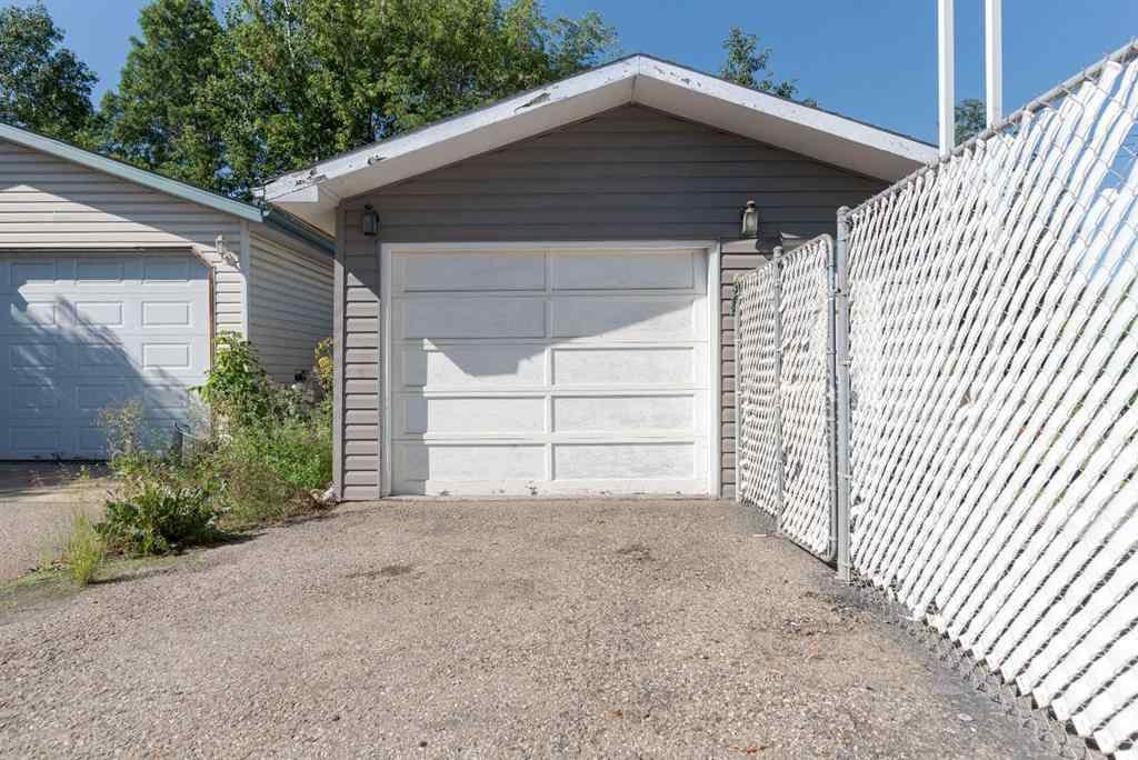 MLS® A2247738 - 32 Moberly Crescent  in Downtown Fort McMurray, Residential