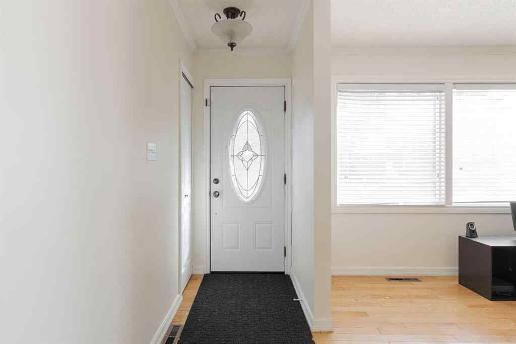 MLS® A2247738 - 32 Moberly Crescent  in Downtown Fort McMurray, Residential