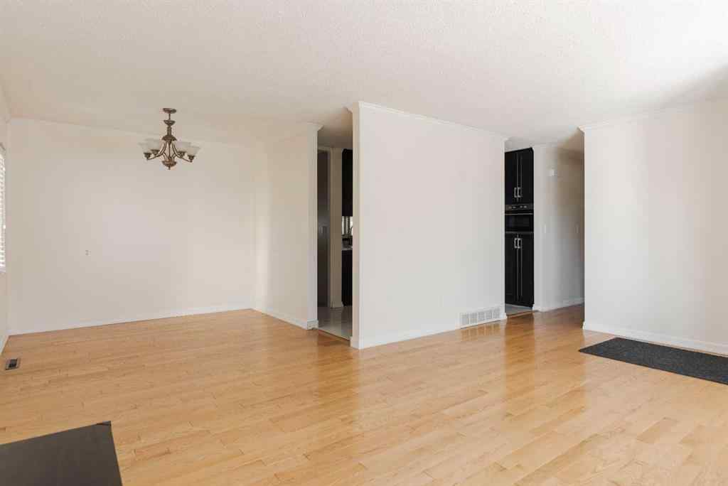 MLS® A2247738 - 32 Moberly Crescent  in Downtown Fort McMurray, Residential