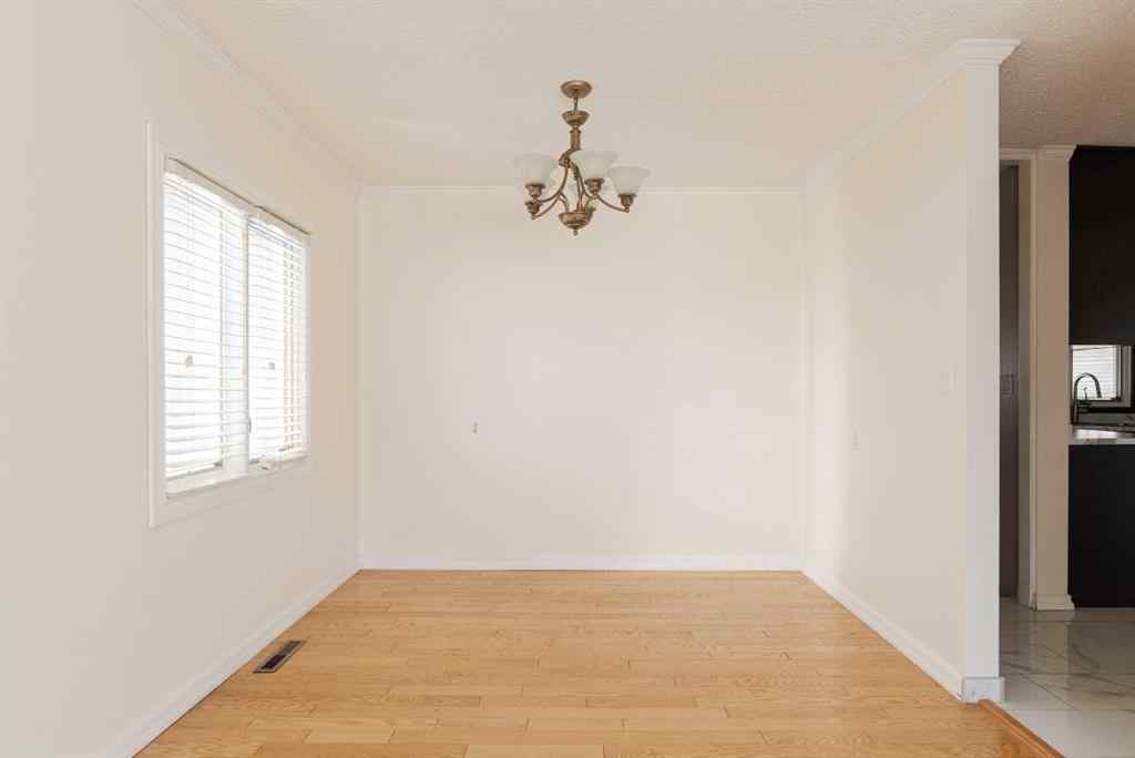 MLS® A2247738 - 32 Moberly Crescent  in Downtown Fort McMurray, Residential