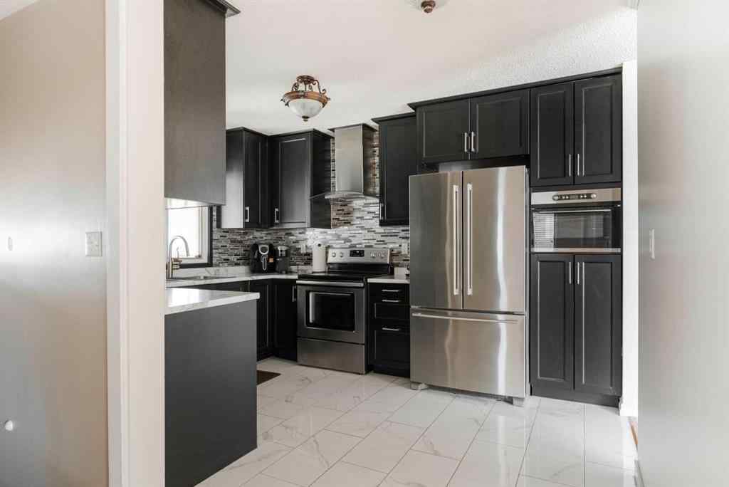 MLS® A2247738 - 32 Moberly Crescent  in Downtown Fort McMurray, Residential
