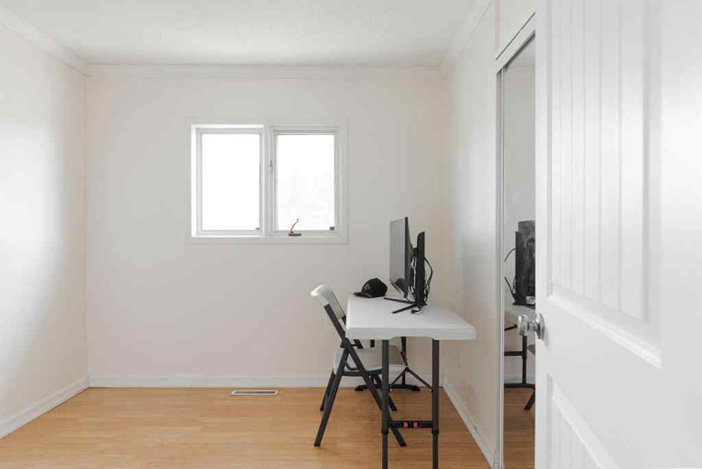 MLS® A2247738 - 32 Moberly Crescent  in Downtown Fort McMurray, Residential