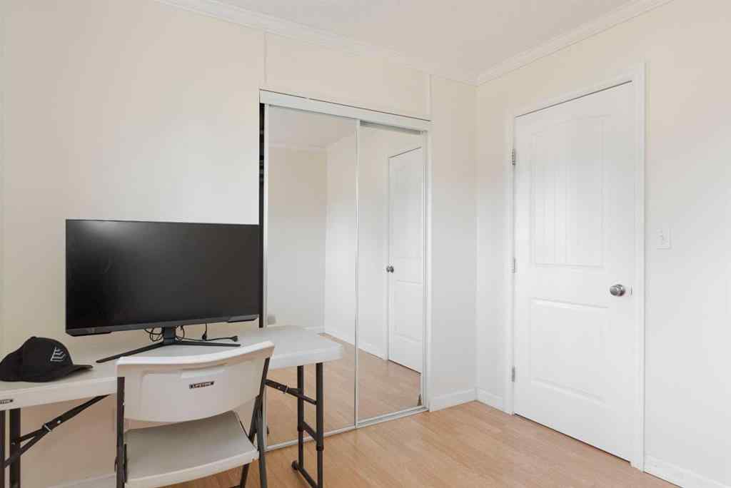 MLS® A2247738 - 32 Moberly Crescent  in Downtown Fort McMurray, Residential