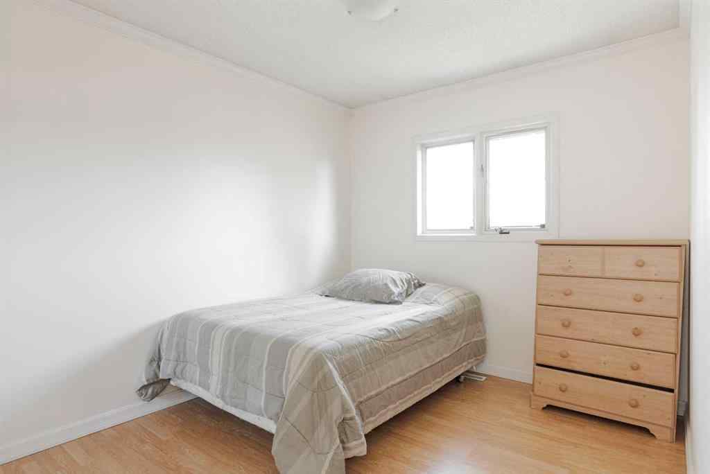MLS® A2247738 - 32 Moberly Crescent  in Downtown Fort McMurray, Residential