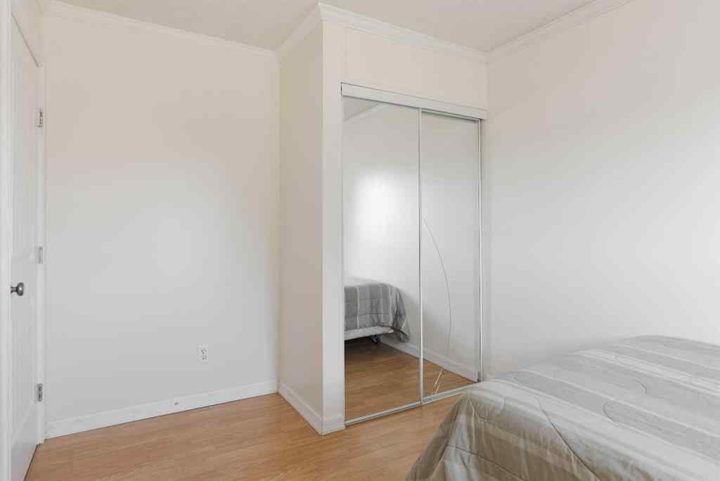 MLS® A2247738 - 32 Moberly Crescent  in Downtown Fort McMurray, Residential