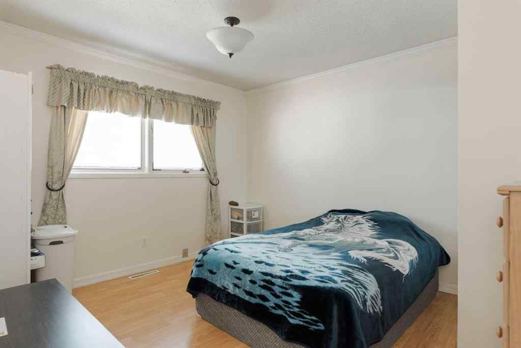 MLS® A2247738 - 32 Moberly Crescent  in Downtown Fort McMurray, Residential