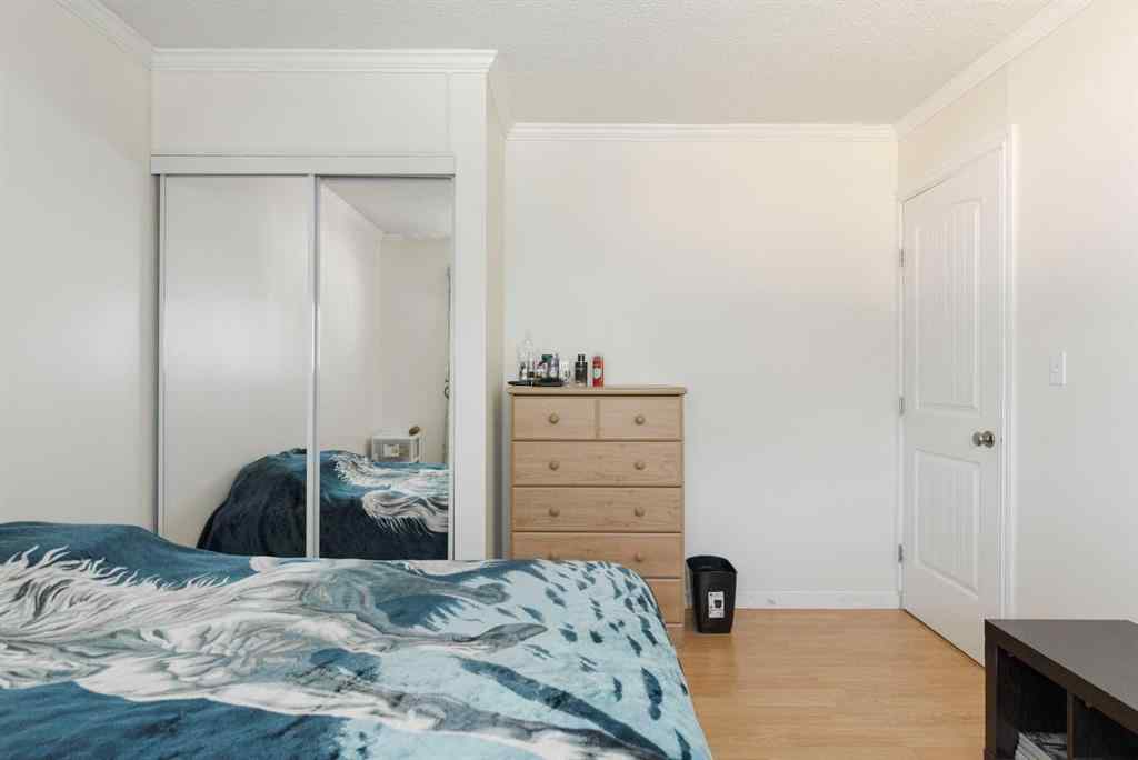MLS® A2247738 - 32 Moberly Crescent  in Downtown Fort McMurray, Residential