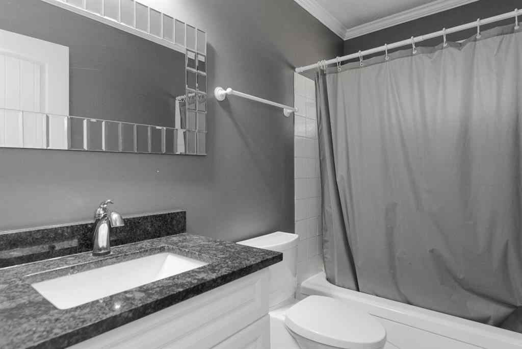 MLS® A2247738 - 32 Moberly Crescent  in Downtown Fort McMurray, Residential