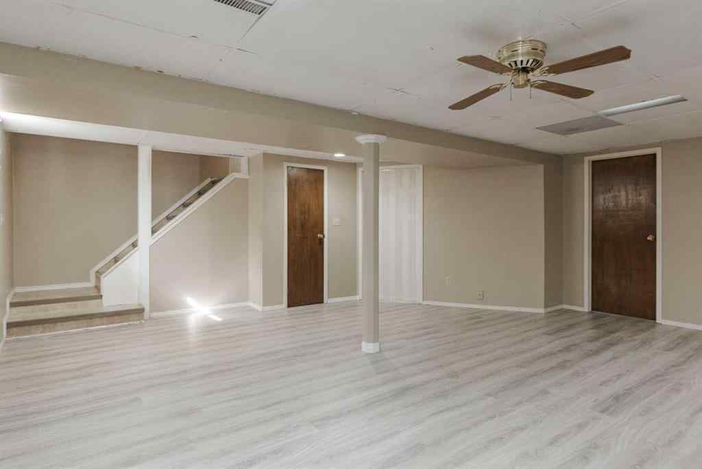 MLS® A2247738 - 32 Moberly Crescent  in Downtown Fort McMurray, Residential