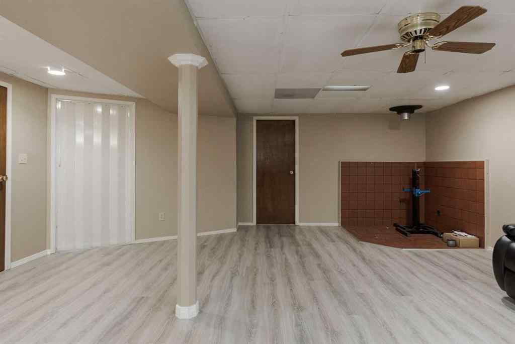 MLS® A2247738 - 32 Moberly Crescent  in Downtown Fort McMurray, Residential