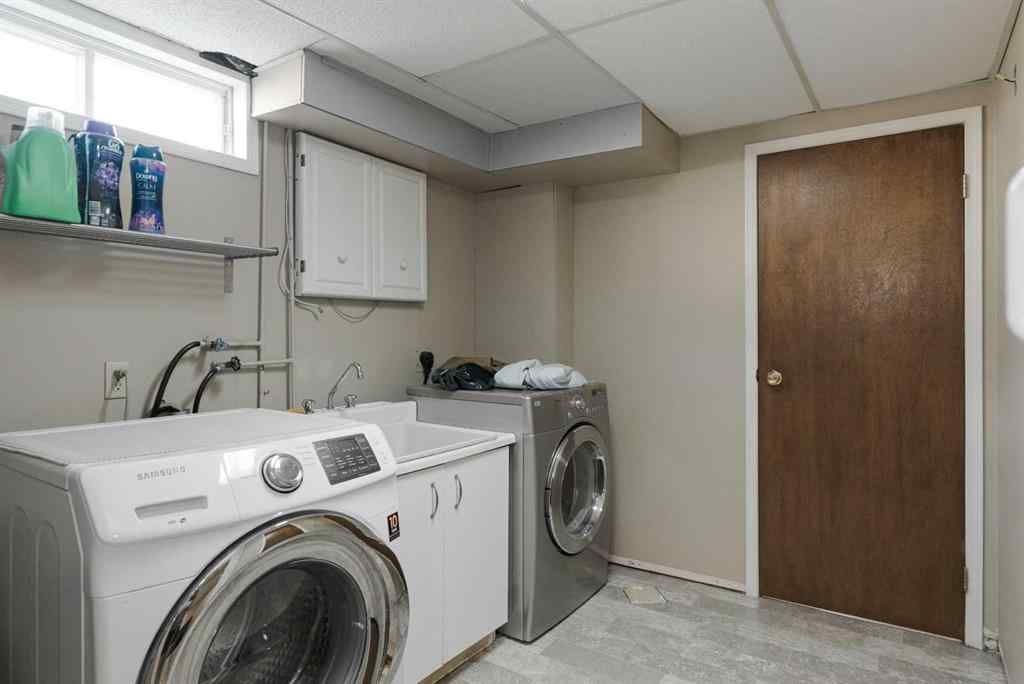 MLS® A2247738 - 32 Moberly Crescent  in Downtown Fort McMurray, Residential