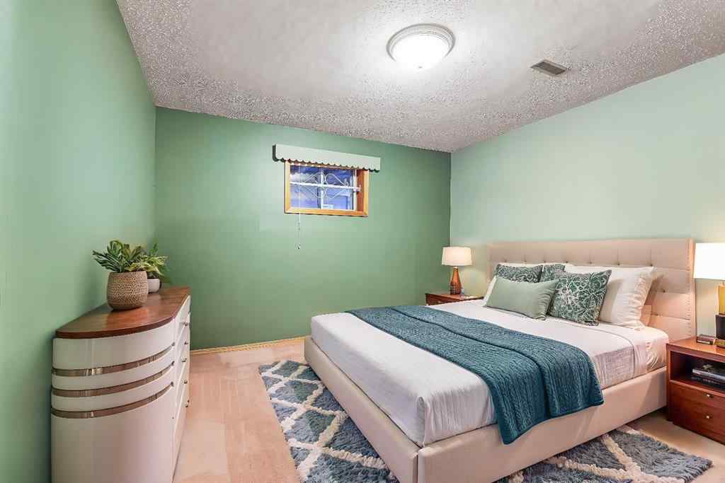 MLS® A2247745 - 147 Whitehorn Road NE in Whitehorn Calgary, Residential