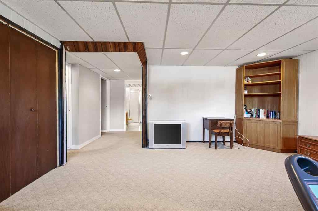 MLS® A2247745 - 147 Whitehorn Road NE in Whitehorn Calgary, Residential