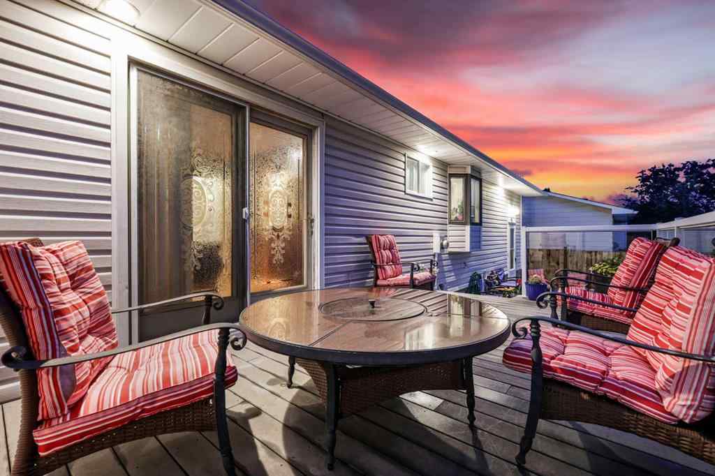 MLS® A2247745 - 147 Whitehorn Road NE in Whitehorn Calgary, Residential