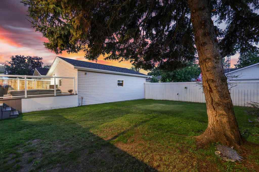 MLS® A2247745 - 147 Whitehorn Road NE in Whitehorn Calgary, Residential